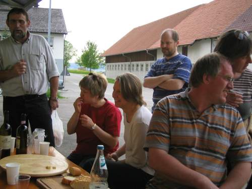57ger_Wandertag (137).JPG --- erstellt mit toms-galerie V1.3 - www.tomshaus.de